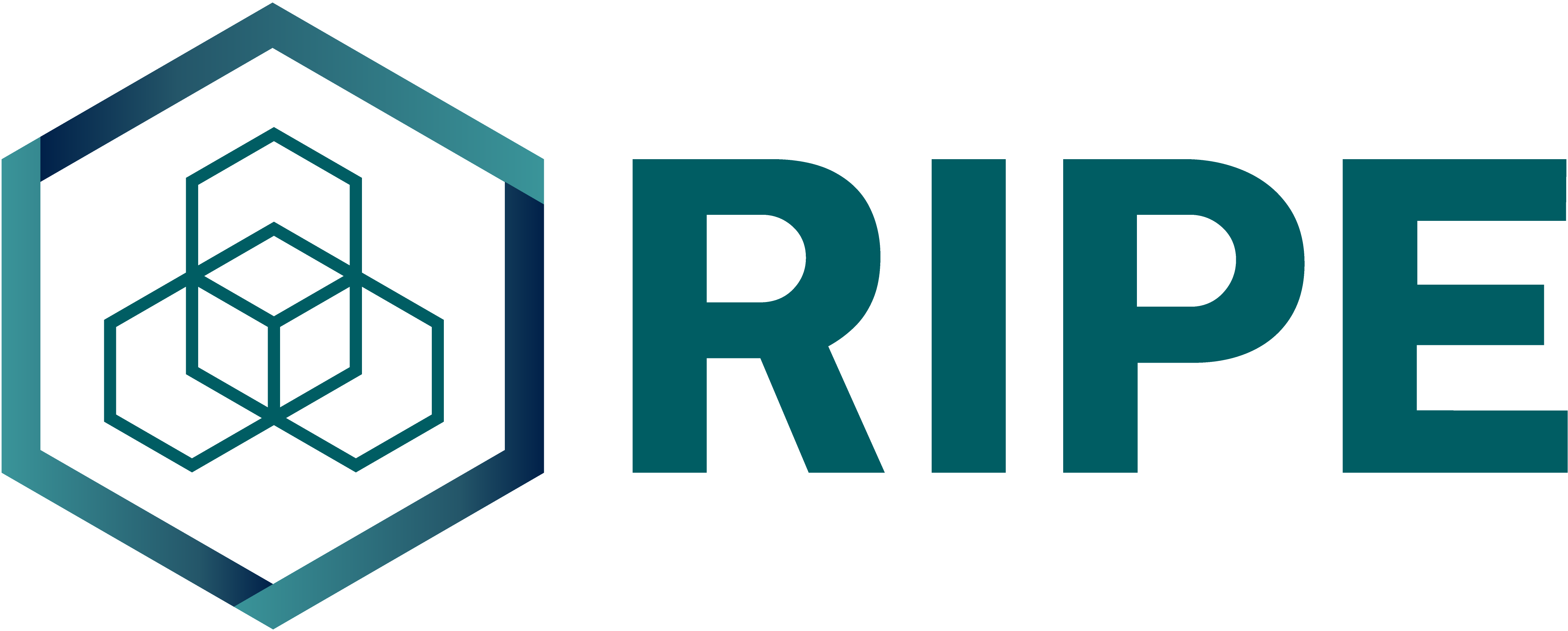 RIPE