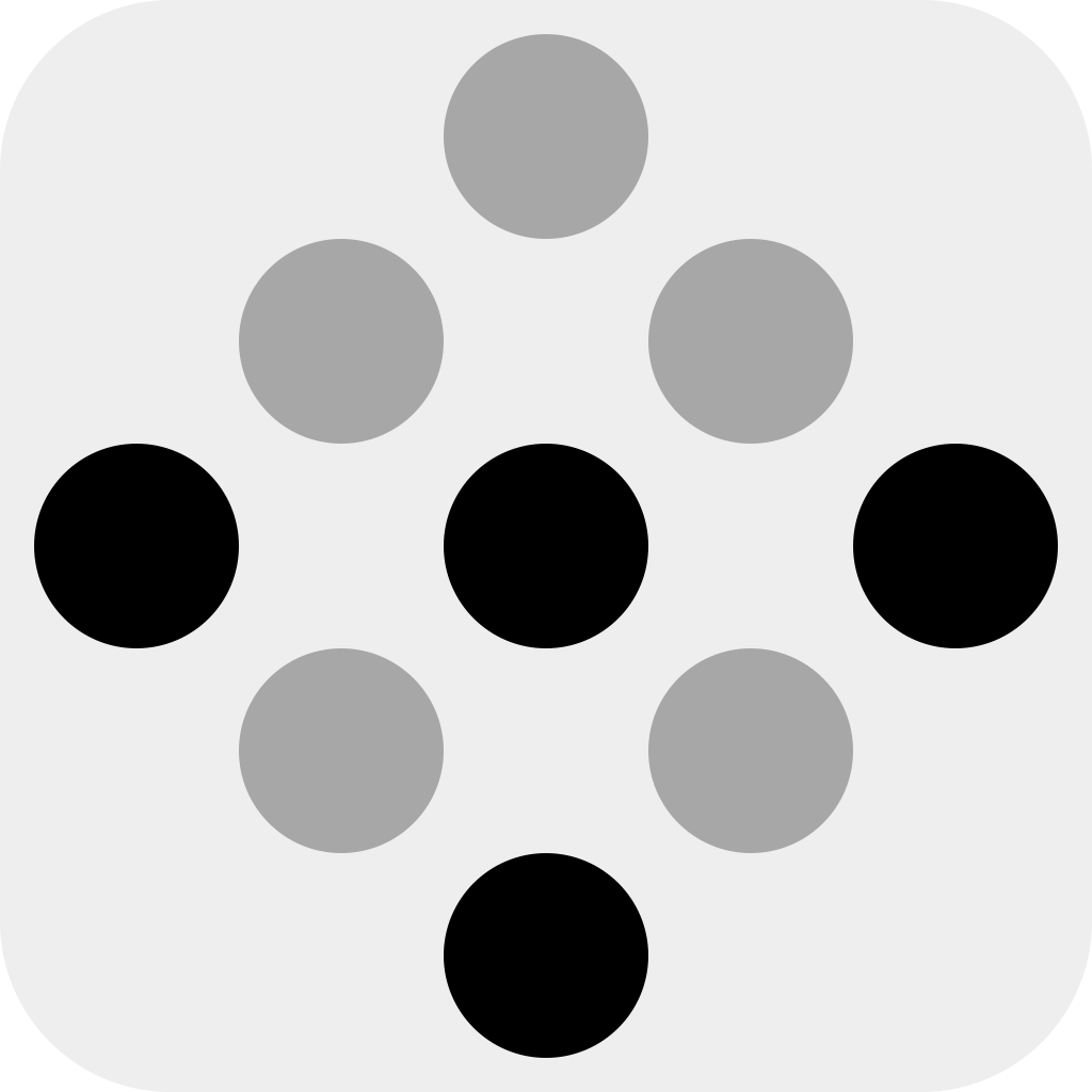 NoPKT LLC